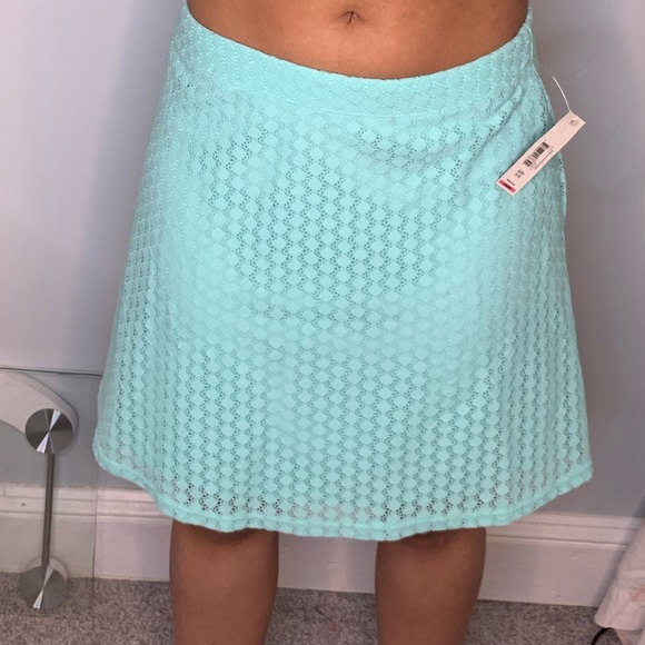 Bundle Of 3 Skirts✨ - Picture 4 of 7